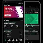 smarkets bet in play